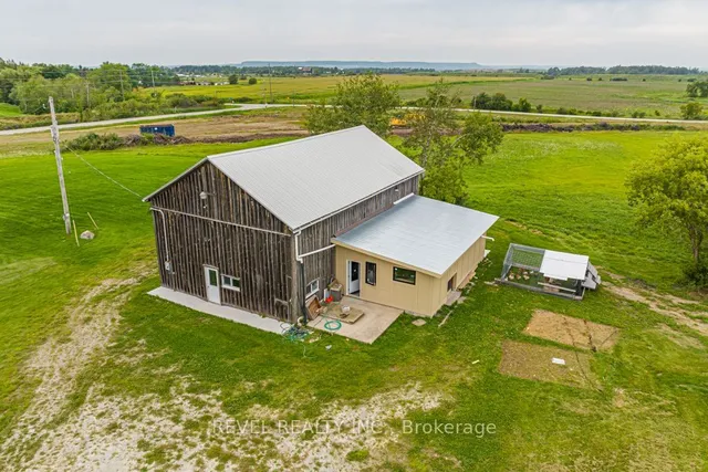 Additional image 39 of 4487 Henderson Rd