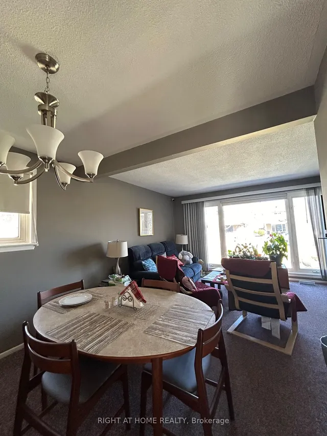 Additional image 6 of 31 Fidelia Cres