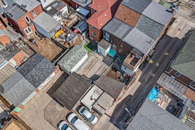 Additional image 16 of 144 Denison Ave