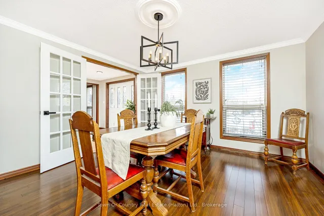 Additional image 19 of 11289 Guelph Line