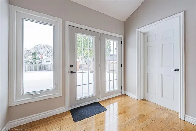 Additional image 18 of 386 West 5th St