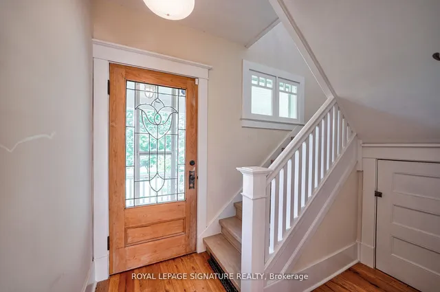 Additional image 19 of 424 8th Concession Rd