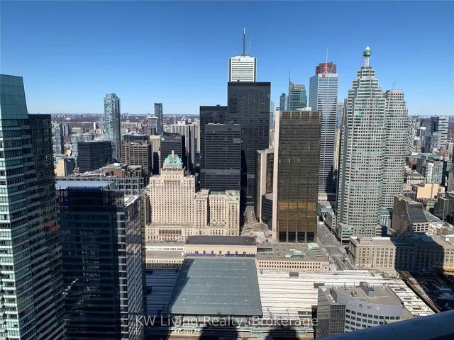 Additional image 9 of 88 Harbour St Unit 6703