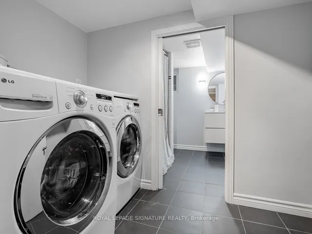 Additional image 28 of 22 Barrie Ave