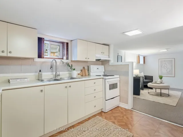 Additional image 37 of 32 Cambridge Ave