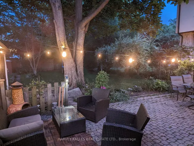 Additional image 30 of 371 Hounslow Ave