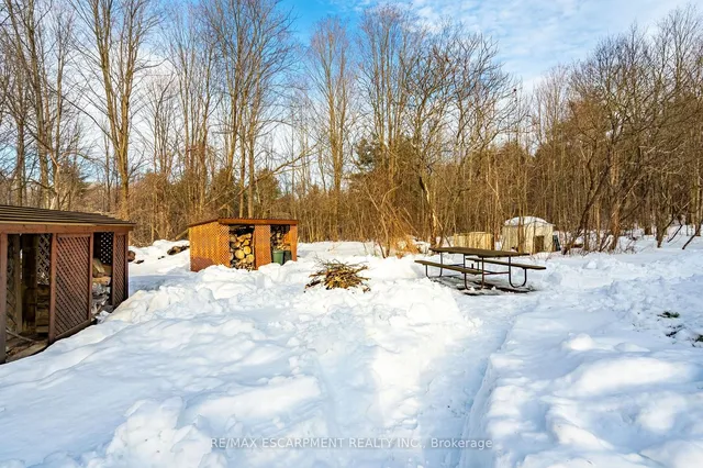 Additional image 36 of 13 Wildan Dr