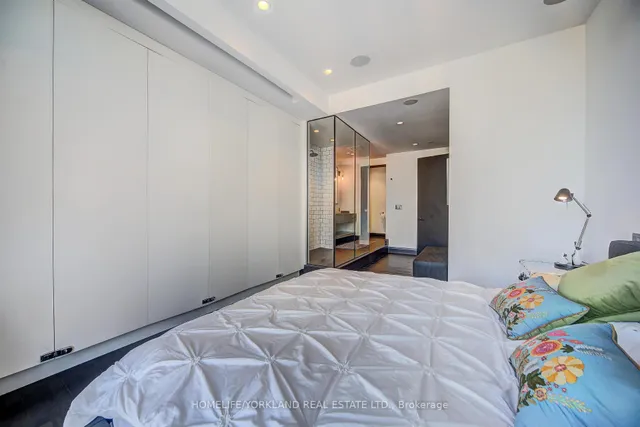 Additional image 18 of 10 Navy Wharf Crt Unit Ph02