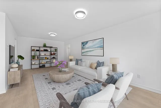 Additional image 2 of 3 Massey Sq Unit 1806