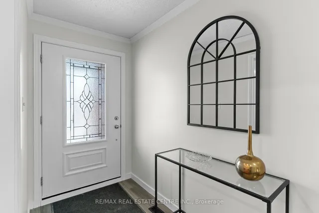 Additional image 4 of 34 Jayfield Rd