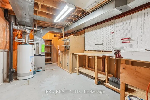 Additional image 29 of 2149 Tina Rd