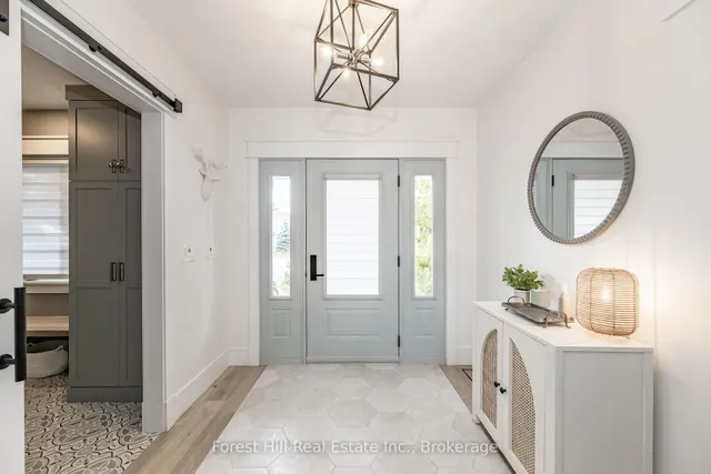 Additional image 4 of 2560 2 Side Rd