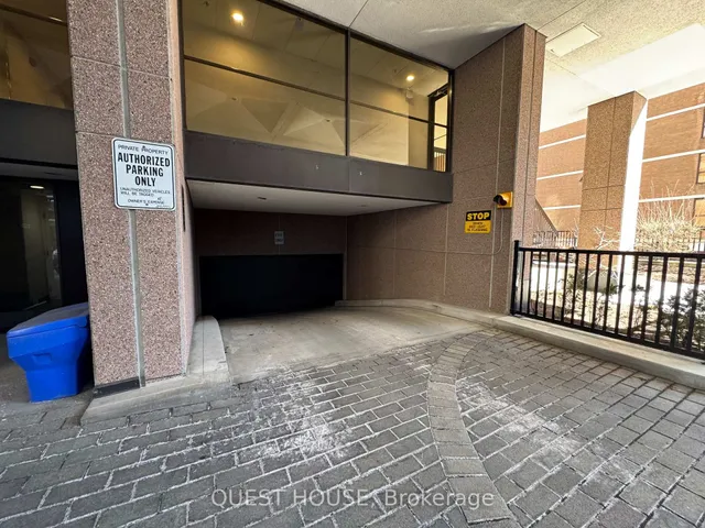 Additional image 26 of 447 Walmer Rd Unit Ph10