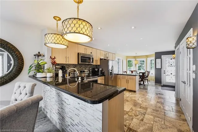 Additional image 12 of 491-493 Dewitt Rd