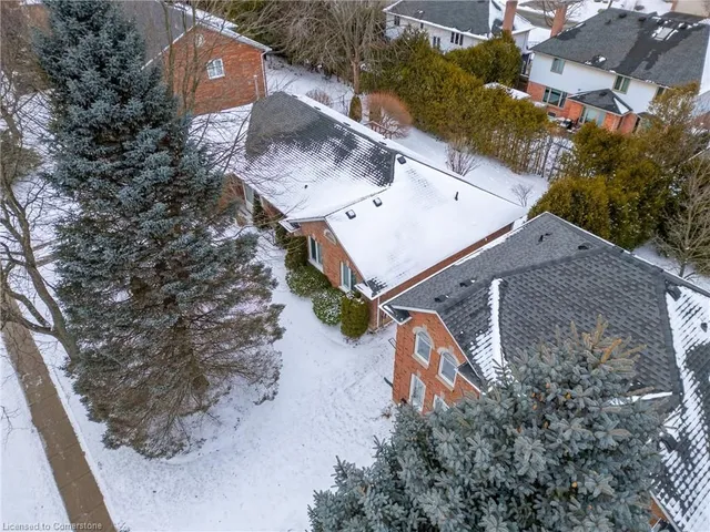 Additional image 39 of 417 Golflinks Rd