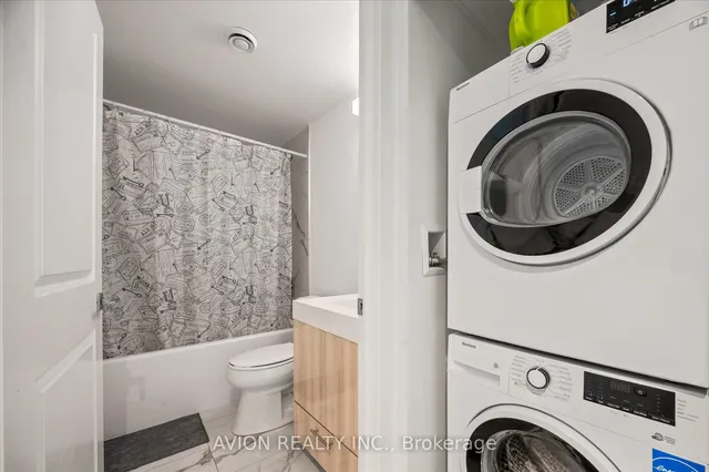 Additional image 16 of 251 Jarvis St Unit 1120