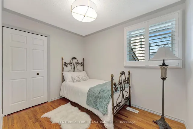 Additional image 21 of 532 Greenhill Ave