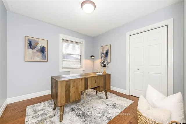 Additional image 28 of 63 BARTON St