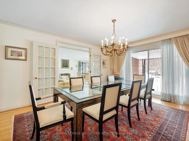 Additional image 7 of 36 Chieftain Cres