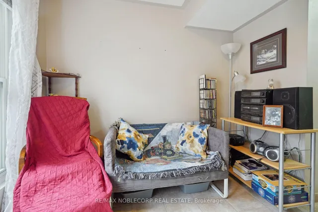 Additional image 21 of 34 Corvus Star Way