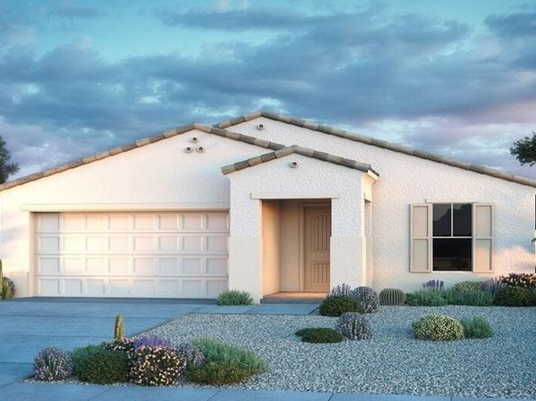 10913 S 52nd Dr, Laveen, AZ 85339
