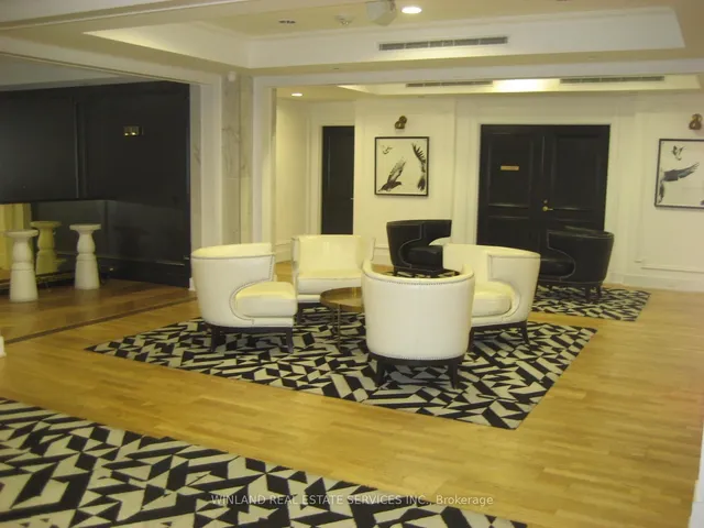 Additional image 23 of 20 Minowan Miikan Lane Unit 1305