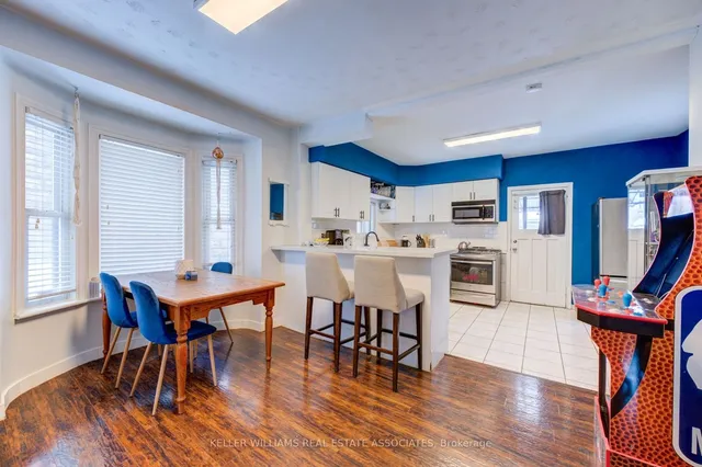 Additional image 5 of 721 Cannon St