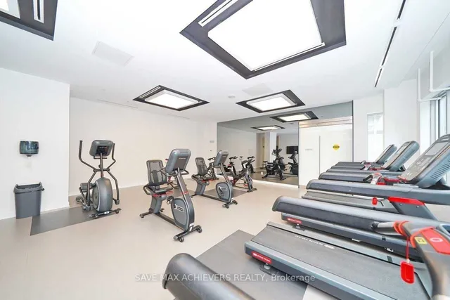 Additional image 38 of 195 Redpath Ave Unit 3216