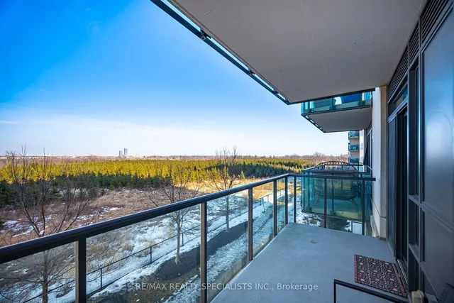 Additional image 28 of 45 Yorkland Blvd Unit 204