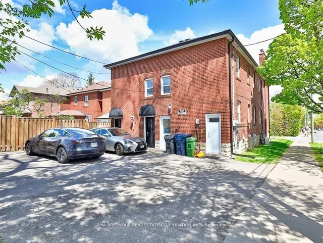 Additional image 29 of 4 Belle Ayre Blvd