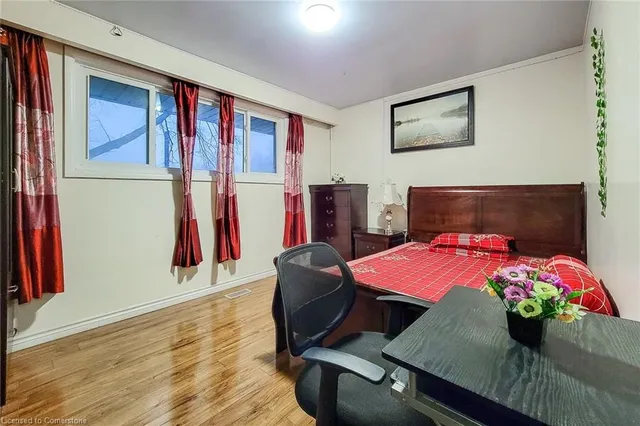 Additional image 20 of 160 Bendamere Ave