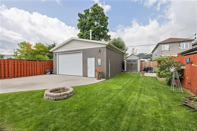 Additional image 40 of 625 Tate Ave