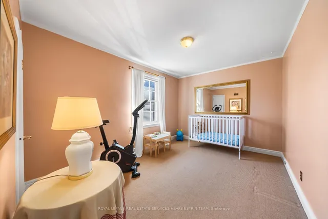 Additional image 20 of 300 Dawlish Ave