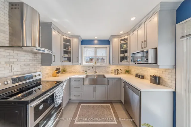 Additional image 14 of 37 Burgby Ave