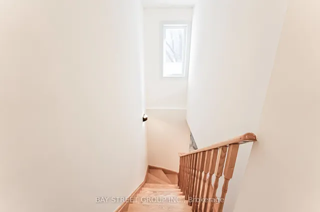 Additional image 35 of 19 English Garden Way