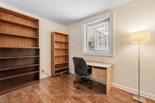 Additional image 27 of 15 Benary Cres