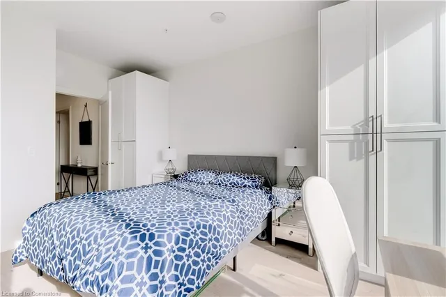 Additional image 10 of 500 Brock Ave Unit 909