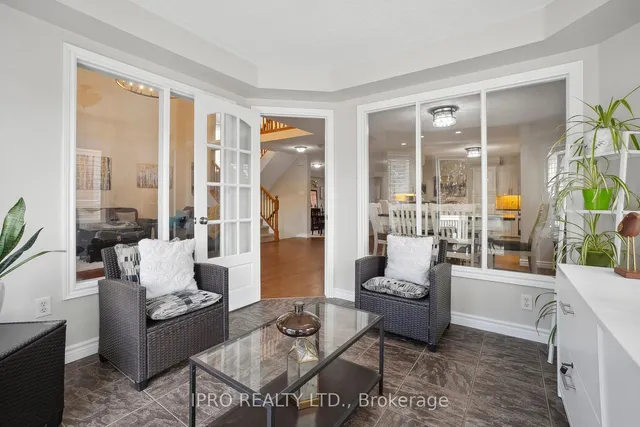 Additional image 17 of 111 Autumn Ridge Tr