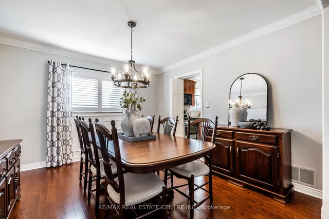 Additional image 7 of 684 Harrison Rd