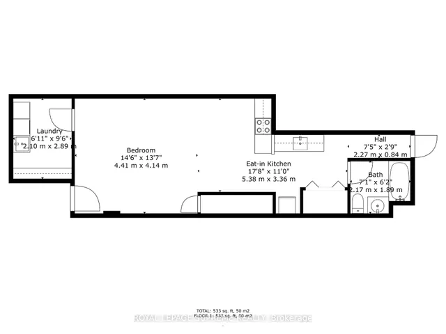 Additional image 40 of 112 Wallace Ave