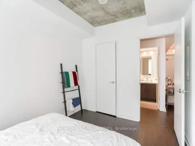 Additional image 23 of 1030 King St Unit Lph14