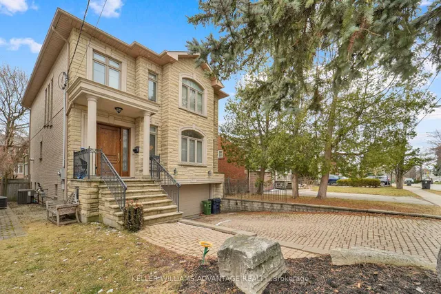 Additional image 38 of 241 Joicey Blvd