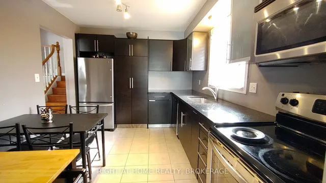 Additional image 11 of 16 Flamingo Dr