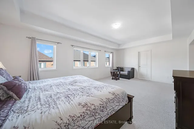 Additional image 30 of 29 Gillis Rd