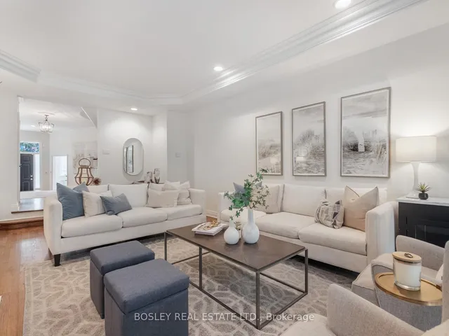 Additional image 6 of 228 Walmer Rd