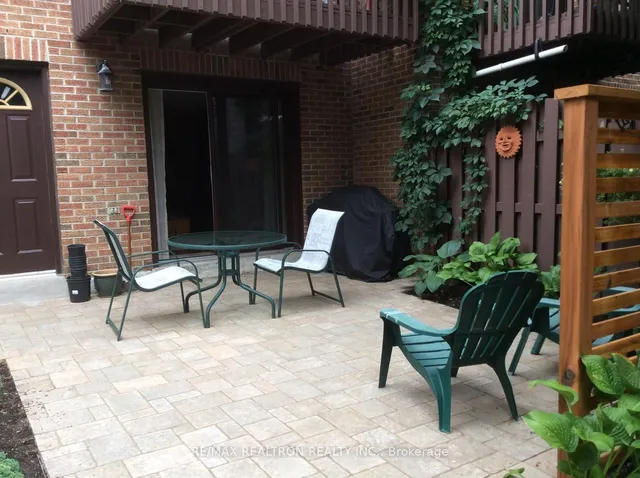 Additional image 24 of 57 Wagon Trailway Way