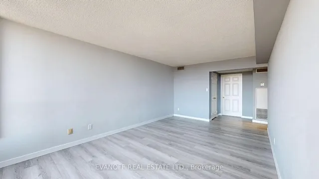 Additional image 23 of 10 Guildwood Pkwy Unit 1030