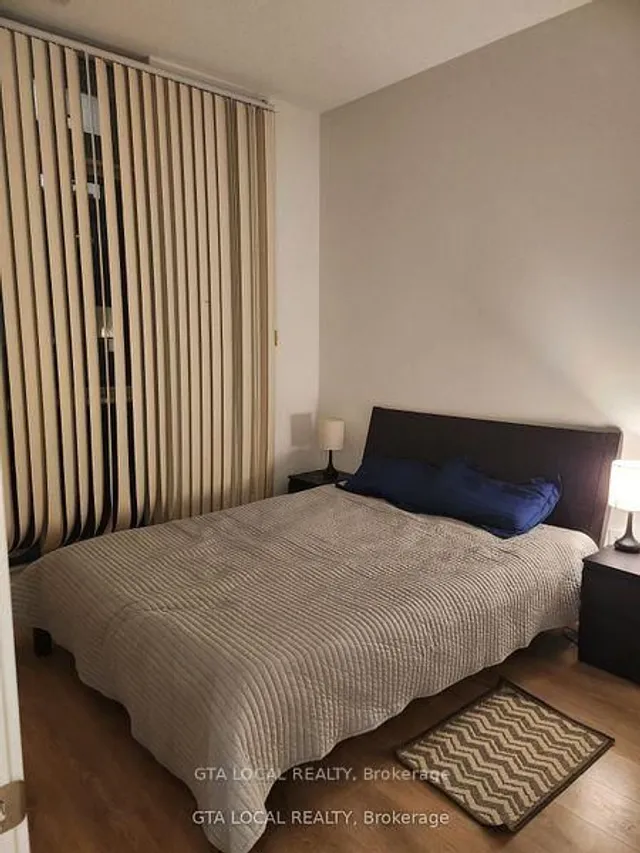 Additional image 36 of 34 Tubman Ave Unit 406