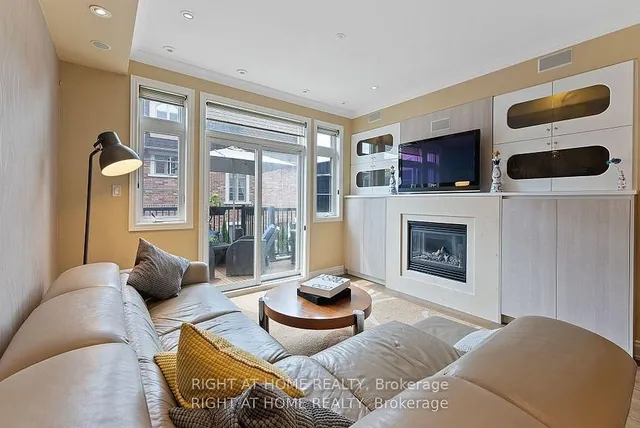 Additional image 8 of 67C Finch Ave