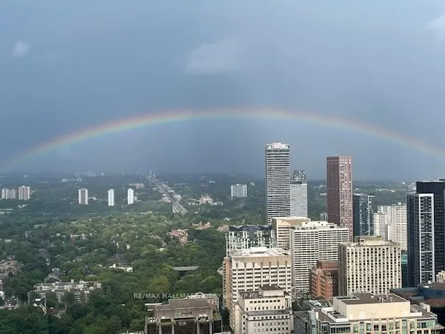 Additional image 41 of 1 Yorkville Ave Unit 5008